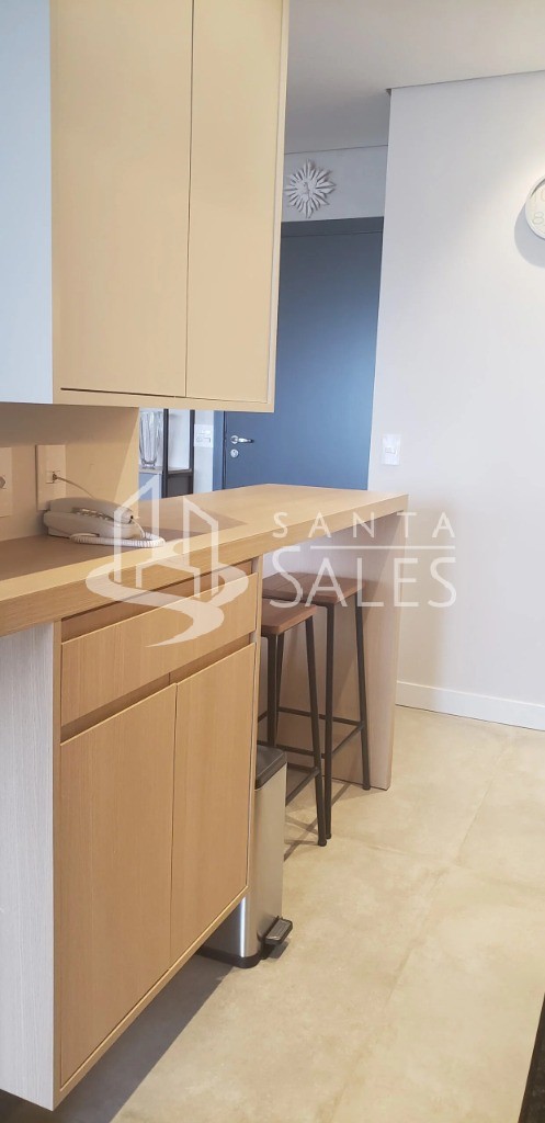 Apartamento, 2 quartos, 68 m² - Foto 17