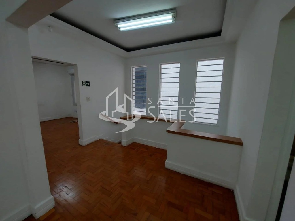Sobrado, 12 quartos, 280 m² - Foto 3