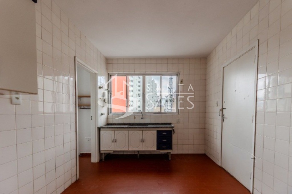 Apartamento, 2 quartos, 116 m² - Foto 7