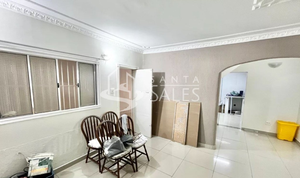 Casa, 3 quartos, 200 m² - Foto 7