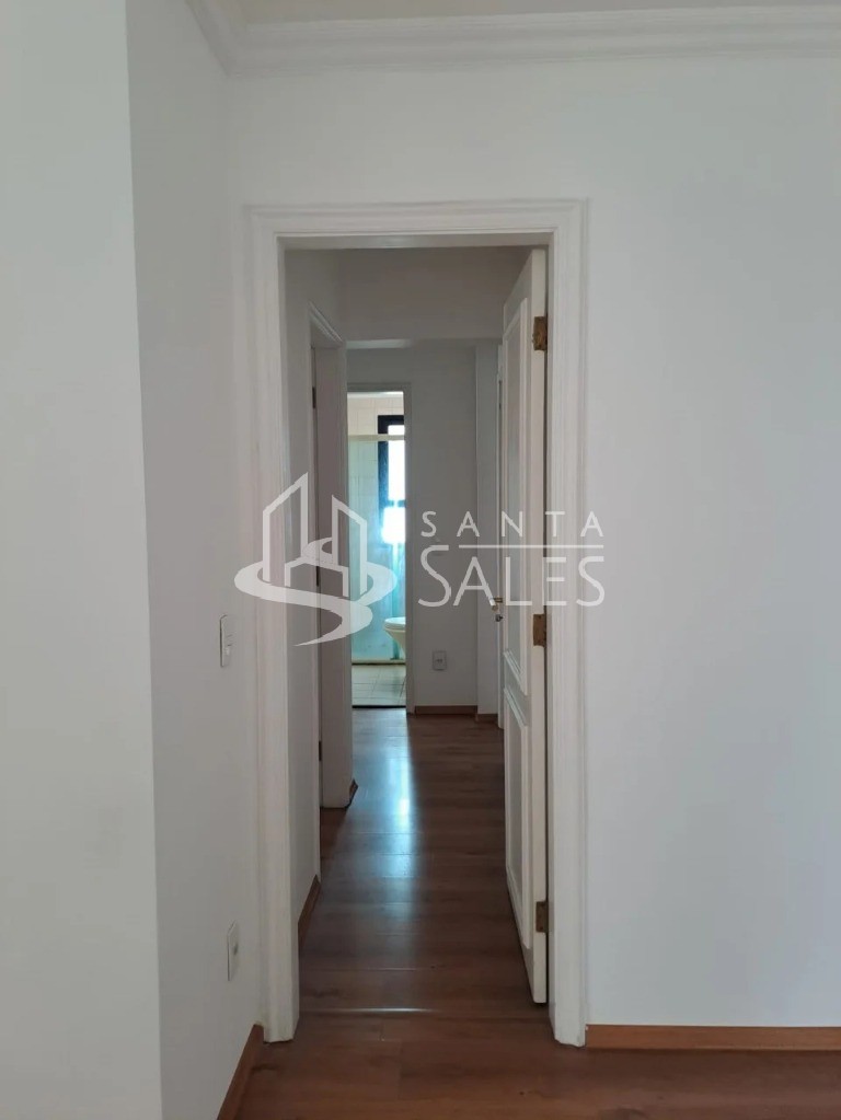 Apartamento, 3 quartos, 92 m² - Foto 27