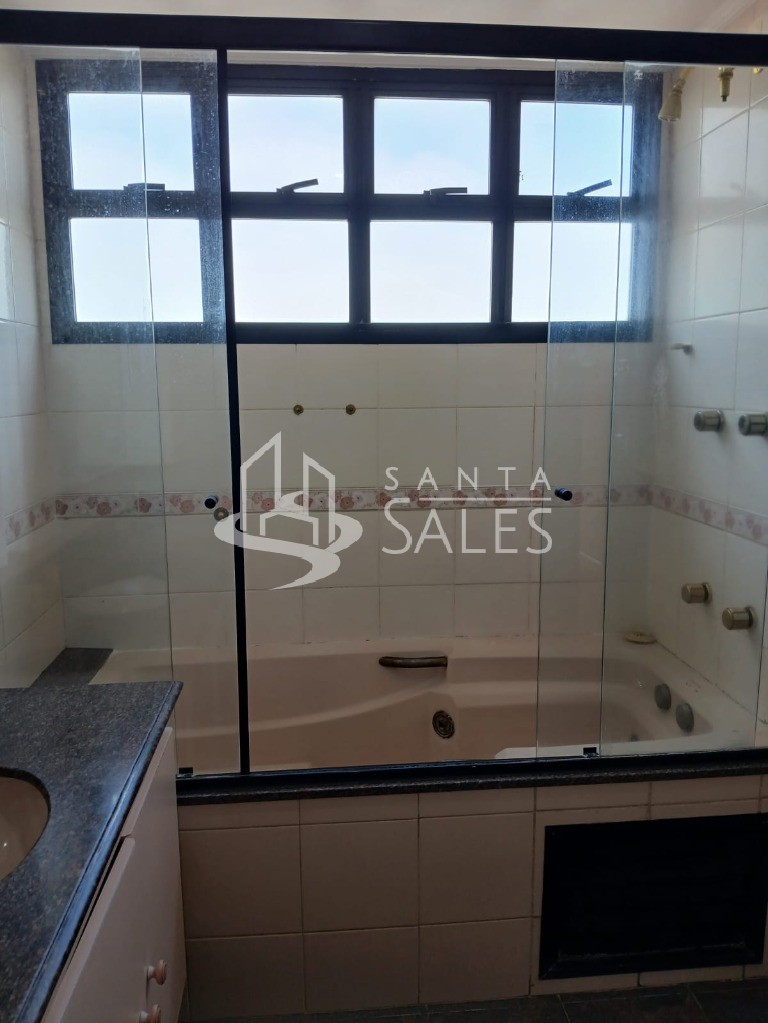 Apartamento, 2 quartos, 204 m² - Foto 62