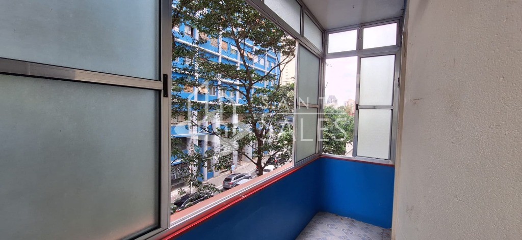 Apartamento, 1 quarto, 70 m² - Foto 13
