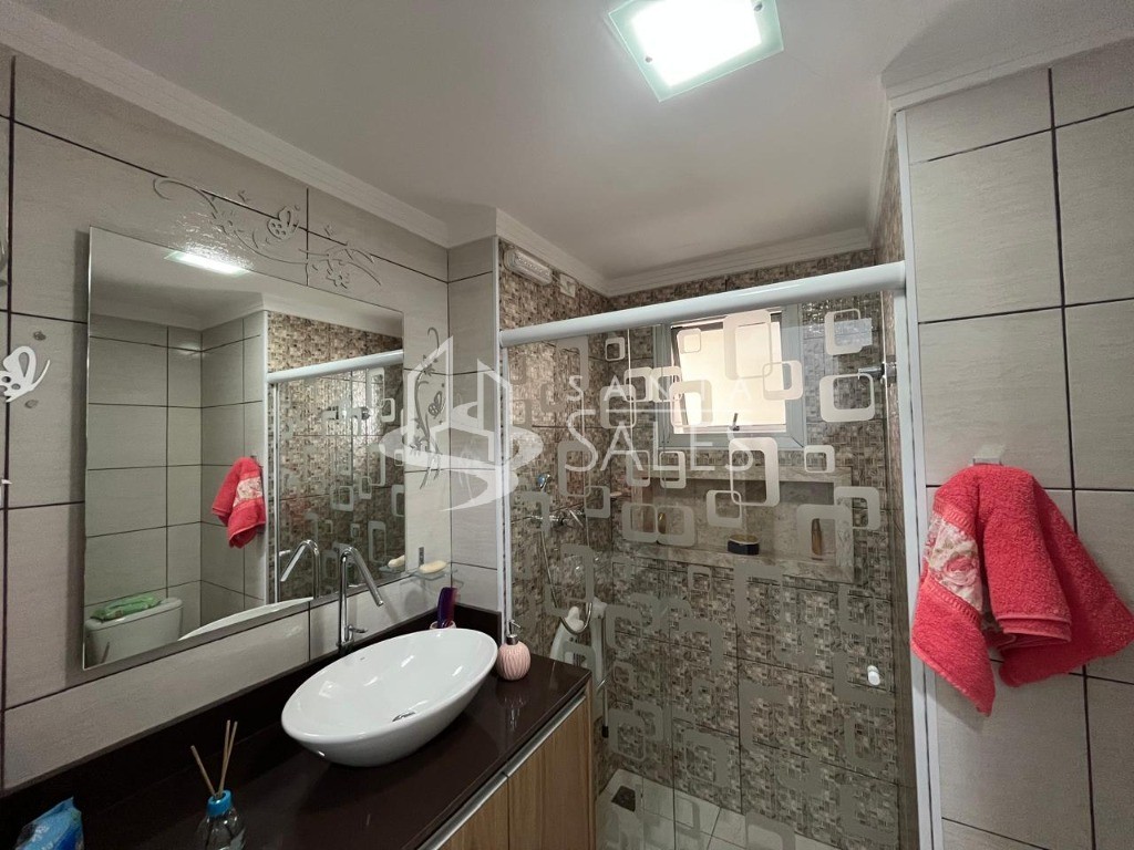 Apartamento, 3 quartos, 65 m² - Foto 19