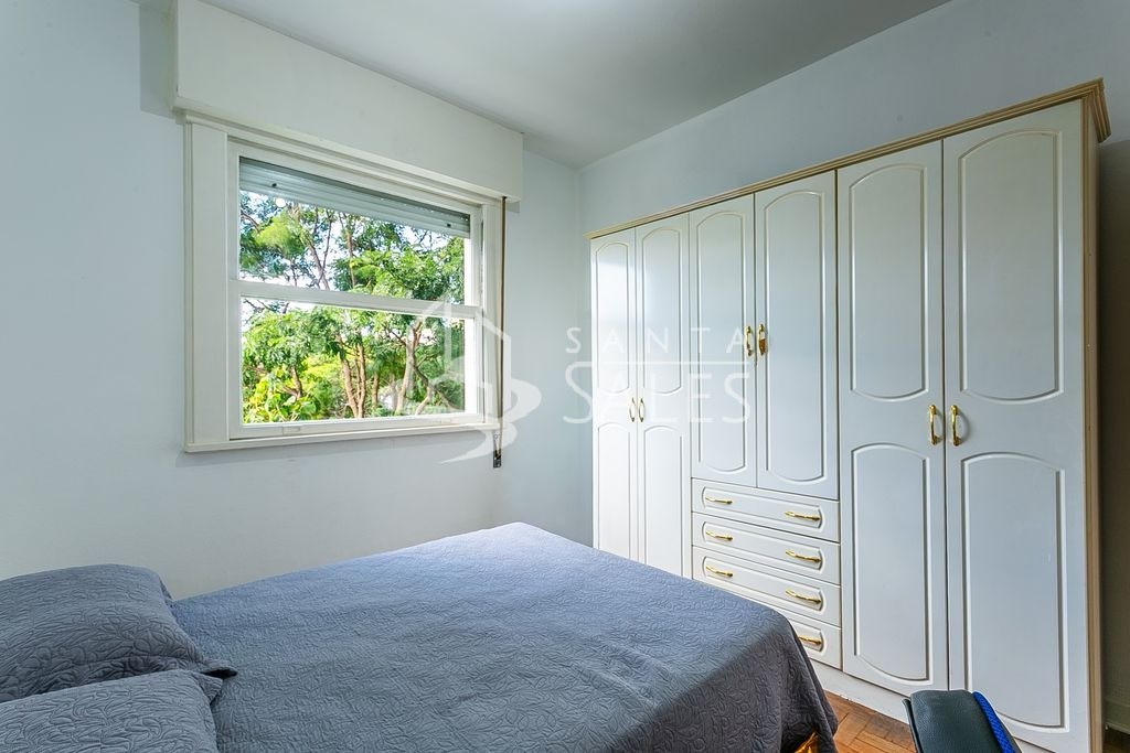 Apartamento, 3 quartos, 105 m² - Foto 15