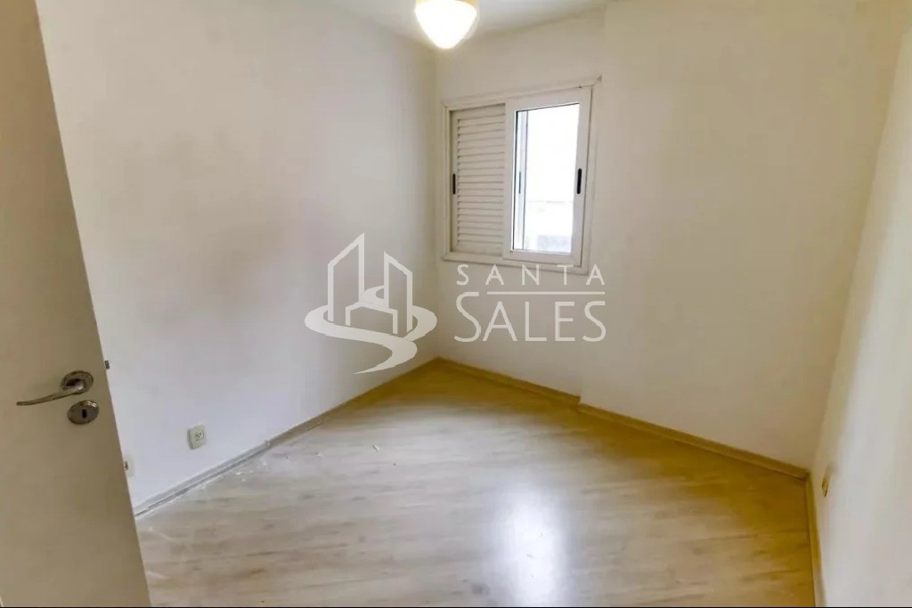 Apartamento, 3 quartos, 97 m² - Foto 16