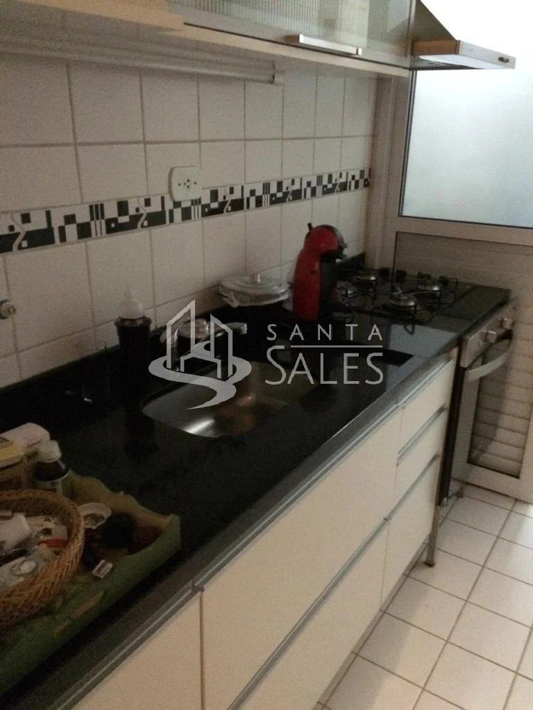 Apartamento, 2 quartos, 61 m² - Foto 5