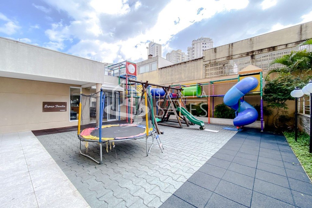 Apartamento, 3 quartos, 146 m² - Foto 26