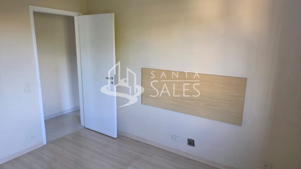 Apartamento, 2 quartos, 62 m² - Foto 15