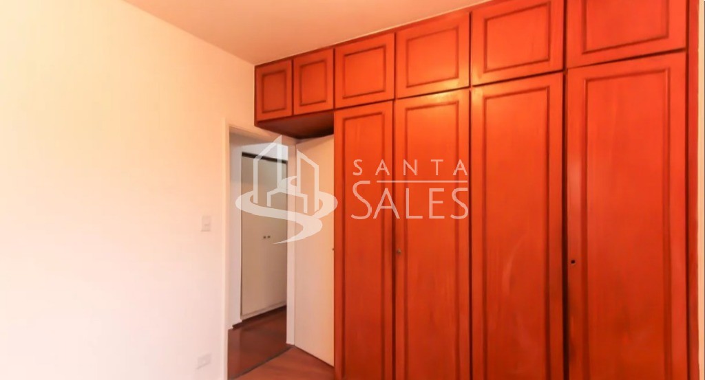 Apartamento, 3 quartos, 140 m² - Foto 13