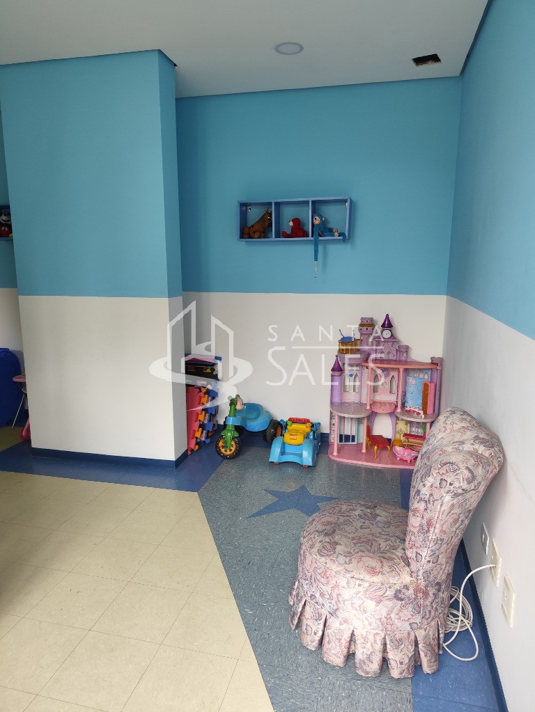 Apartamento, 2 quartos, 57 m² - Foto 43