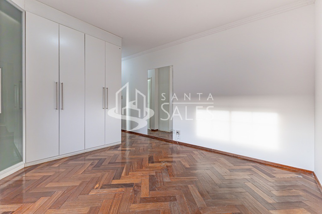 Casa, 6 quartos, 568 m² - Foto 21
