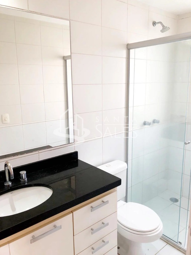 Apartamento, 3 quartos, 200 m² - Foto 11