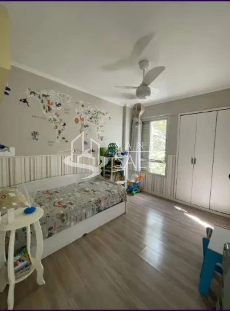 Apartamento, 3 quartos, 98 m² - Foto 12