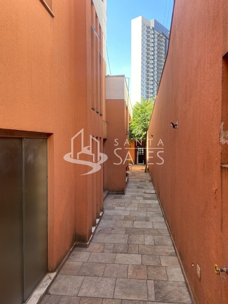 Sobrado, 5 quartos, 704 m² - Foto 18