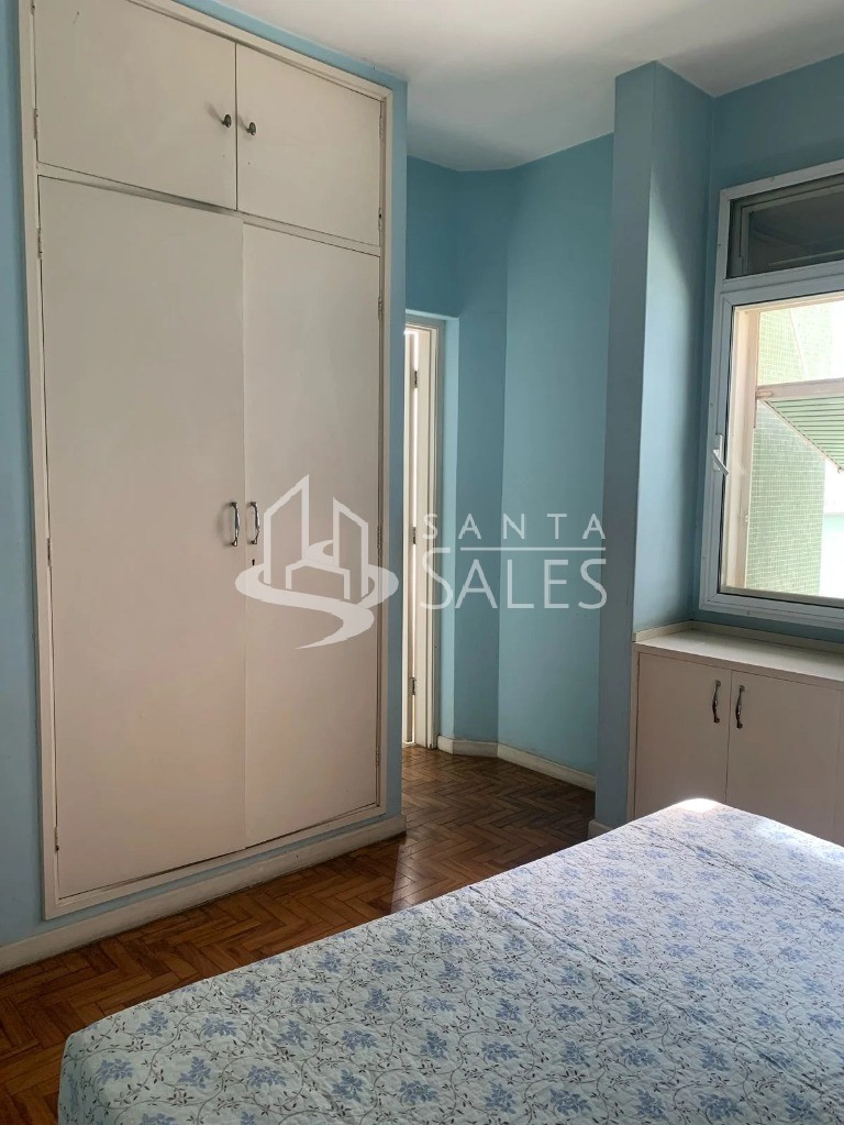 Apartamento, 2 quartos, 108 m² - Foto 10