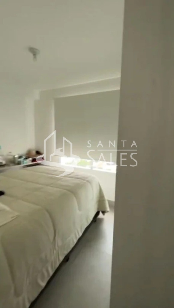 Apartamento, 1 quarto, 35 m² - Foto 13
