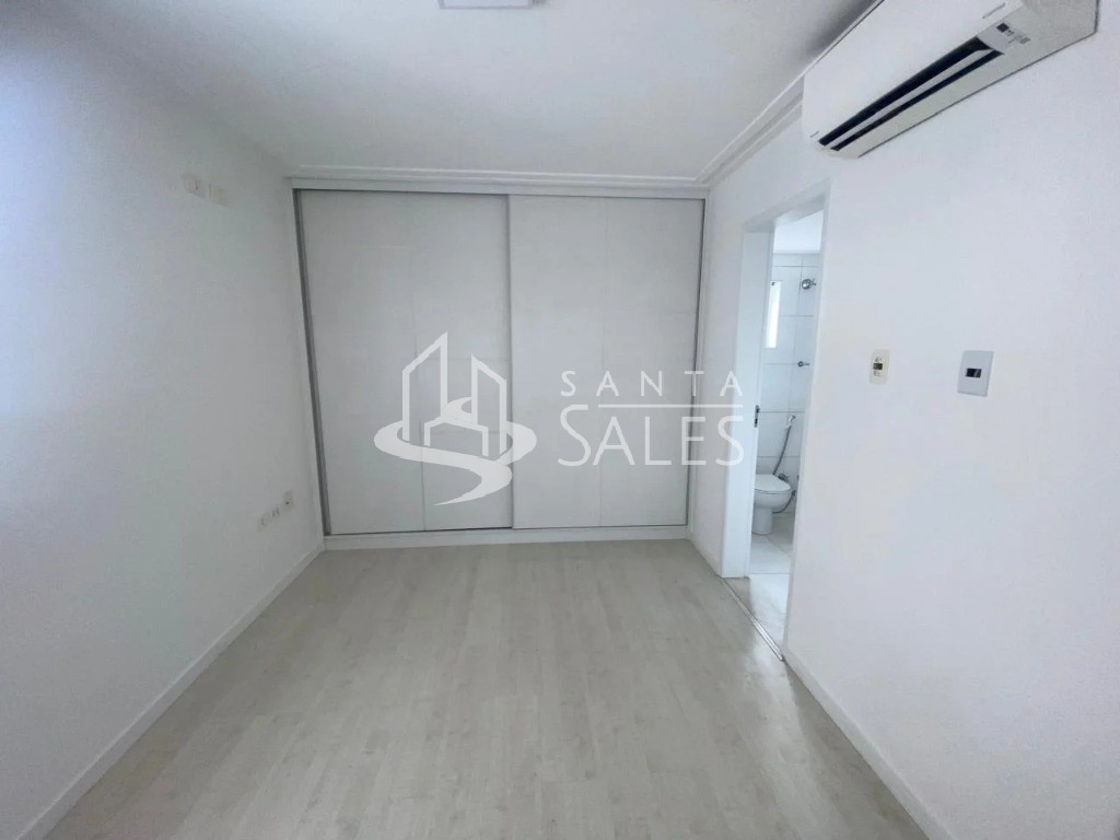Apartamento, 3 quartos, 140 m² - Foto 14