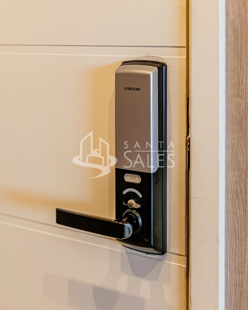 Apartamento, 2 quartos, 85 m² - Foto 57