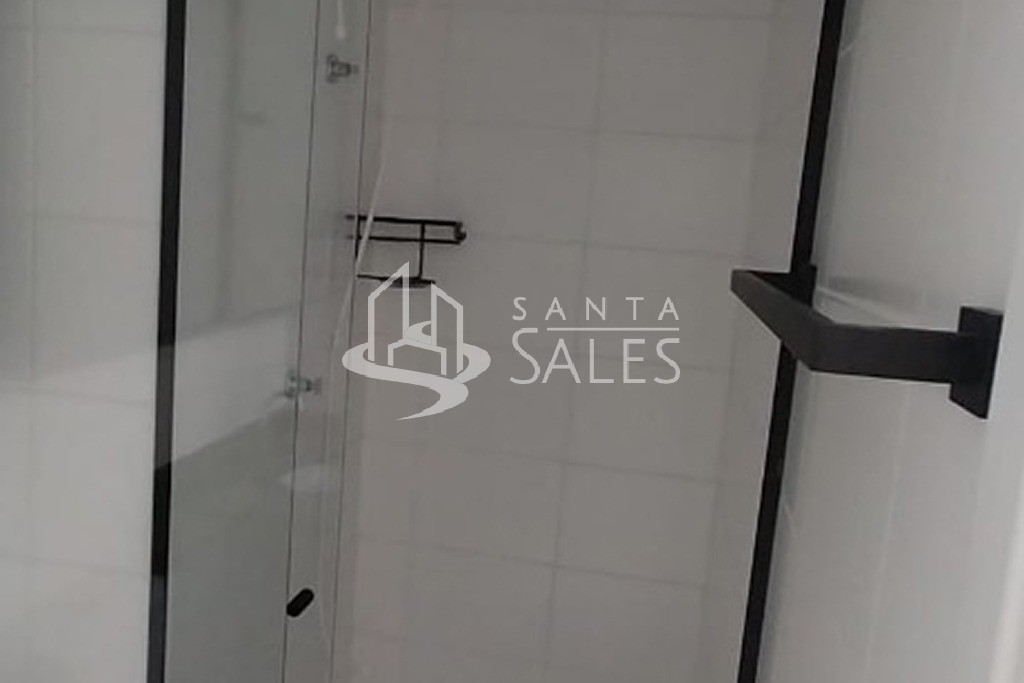 Apartamento, 1 quarto, 24 m² - Foto 25