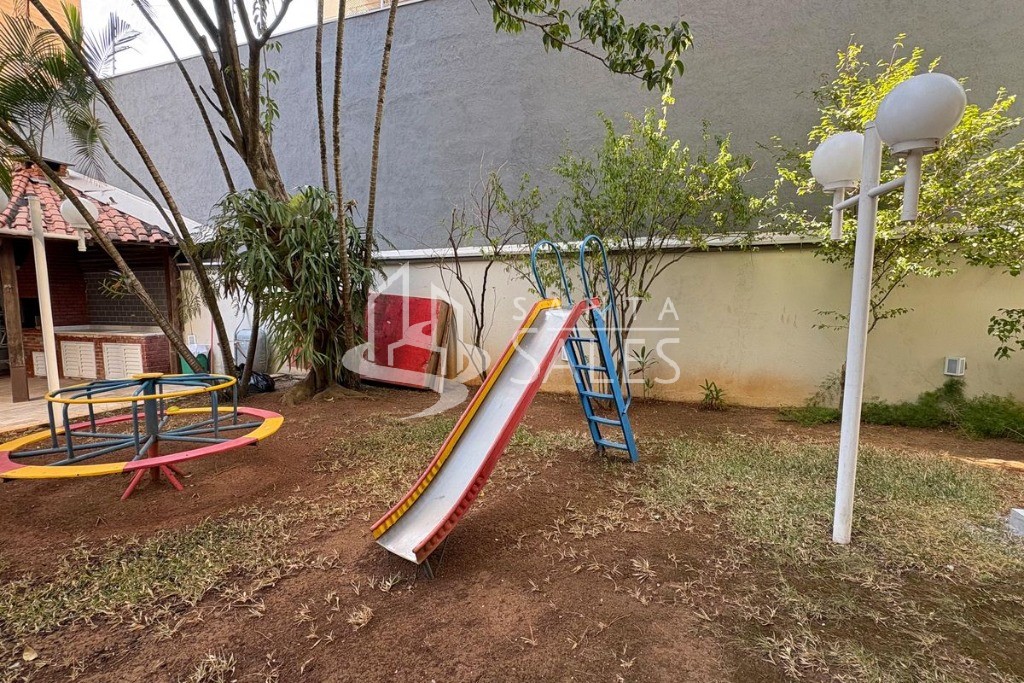 Apartamento, 3 quartos, 65 m² - Foto 42