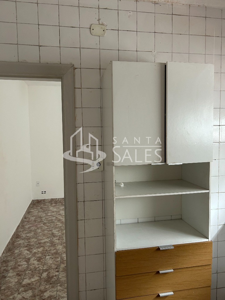 Casa, 2 quartos, 90 m² - Foto 7