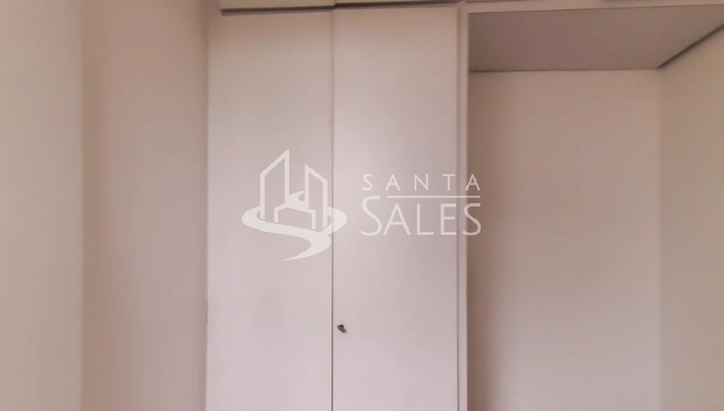Apartamento, 3 quartos, 140 m² - Foto 30