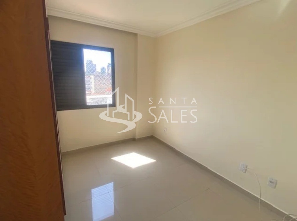 Apartamento, 2 quartos, 50 m² - Foto 13