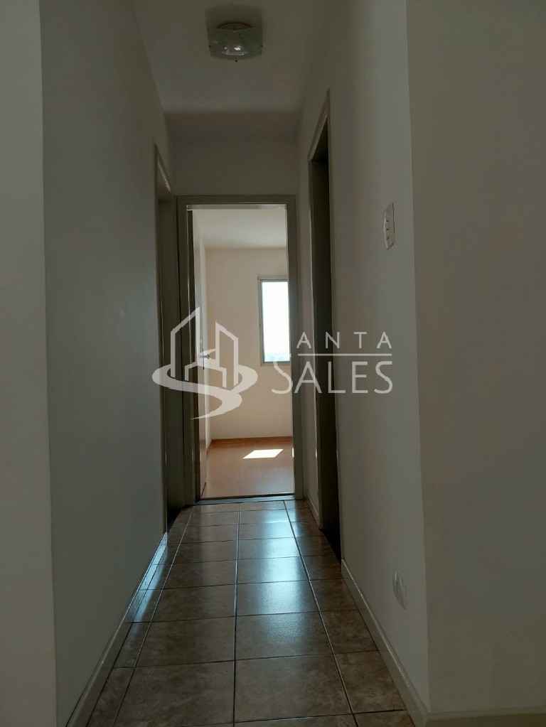 Apartamento, 2 quartos, 63 m² - Foto 3