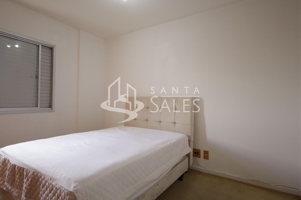 Apartamento, 3 quartos, 70 m² - Foto 16