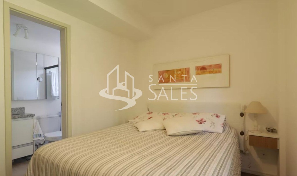 Apartamento, 2 quartos, 61 m² - Foto 13