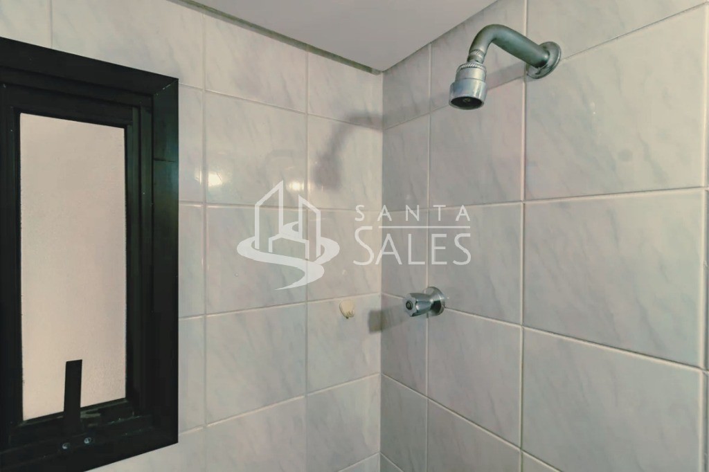 Apartamento, 3 quartos, 70 m² - Foto 18
