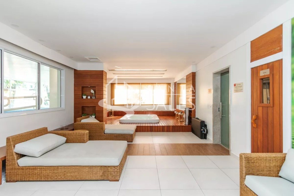 Apartamento, 2 quartos, 73 m² - Foto 37