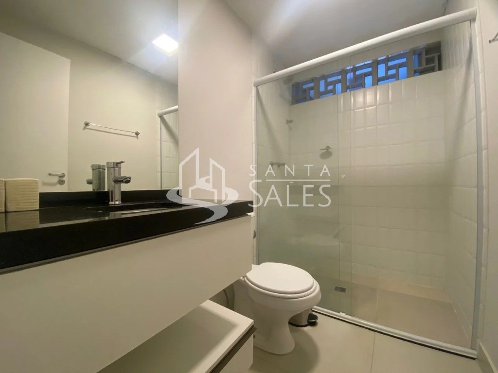 Apartamento, 2 quartos, 81 m² - Foto 8