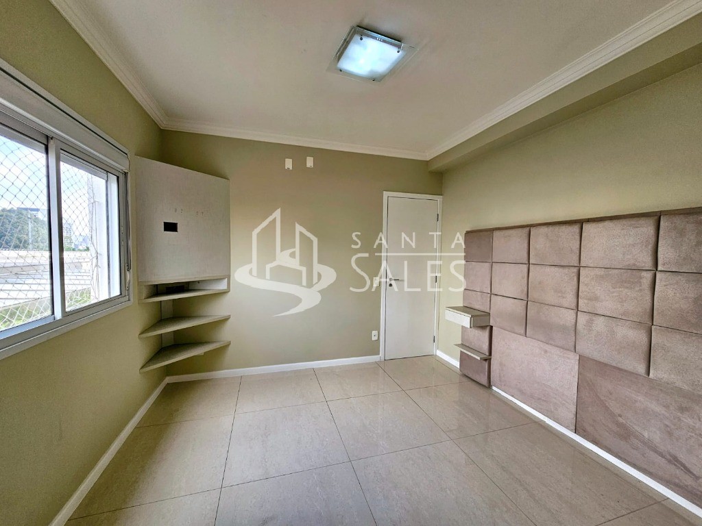 Apartamento, 3 quartos, 138 m² - Foto 15