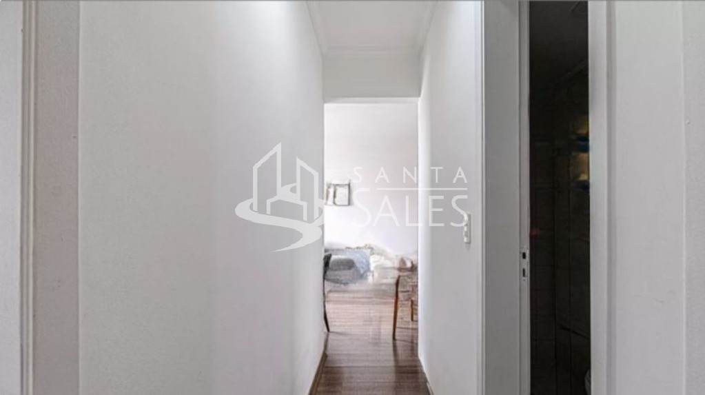 Apartamento, 3 quartos, 73 m² - Foto 34