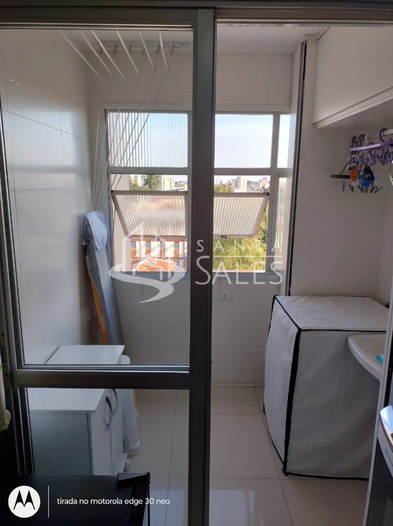 Apartamento, 2 quartos, 69 m² - Foto 13