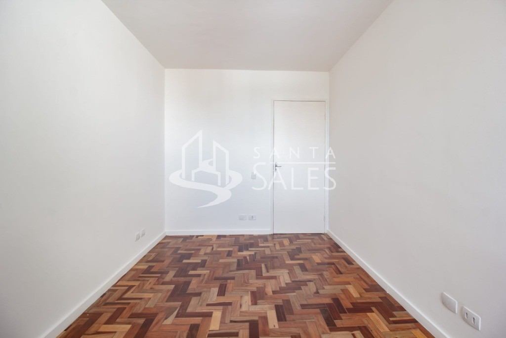 Apartamento, 1 quarto, 42 m² - Foto 17