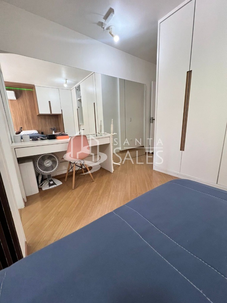 Casa, 3 quartos, 131 m² - Foto 30