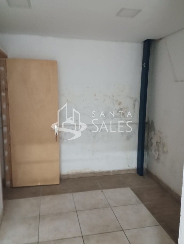 Sobrado, 2 quartos, 81 m² - Foto 7