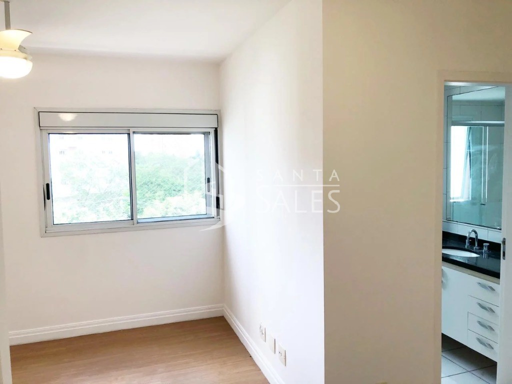 Apartamento, 3 quartos, 200 m² - Foto 7