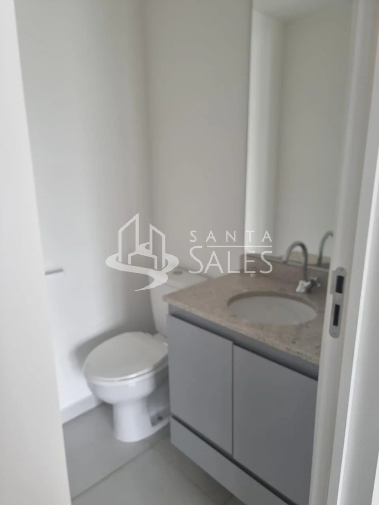 Apartamento, 2 quartos, 84 m² - Foto 50