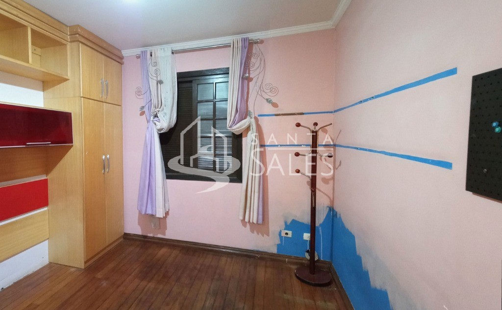 Casa, 4 quartos, 130 m² - Foto 9