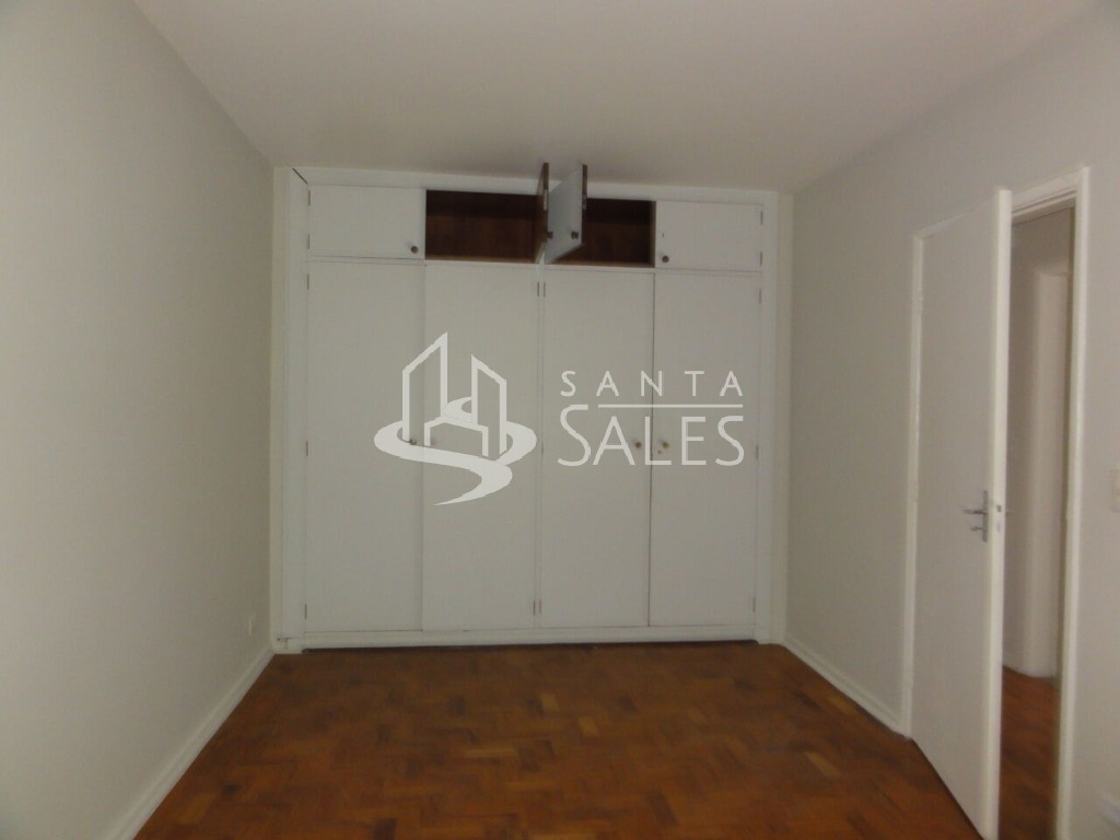Apartamento, 3 quartos, 109 m² - Foto 14
