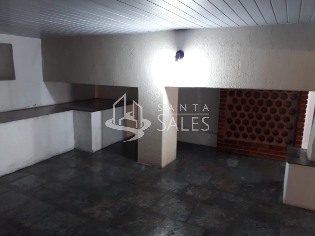 Casa, 3 quartos, 380 m² - Foto 12