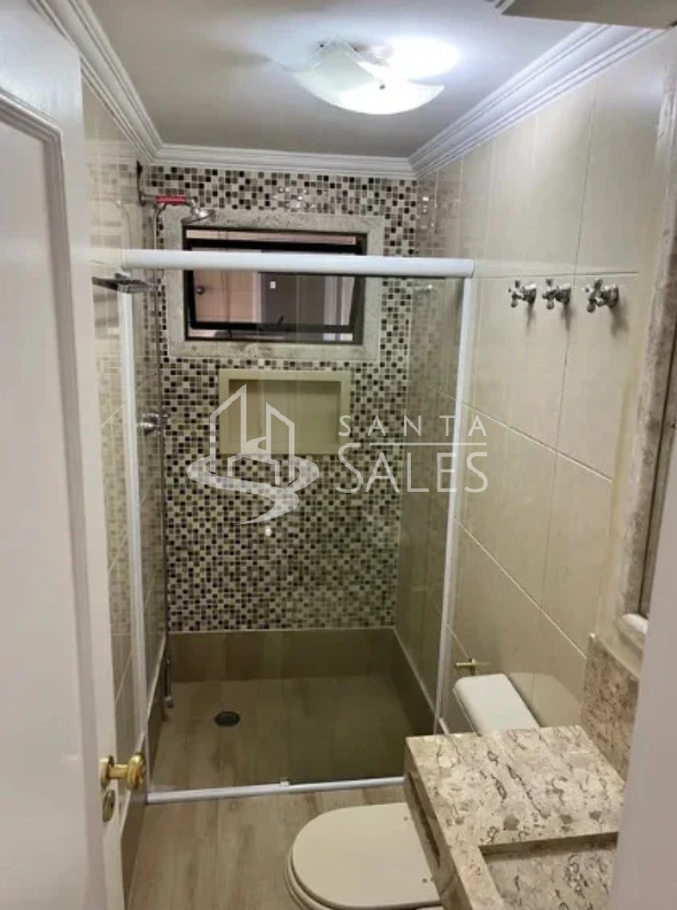 Apartamento, 3 quartos, 87 m² - Foto 10