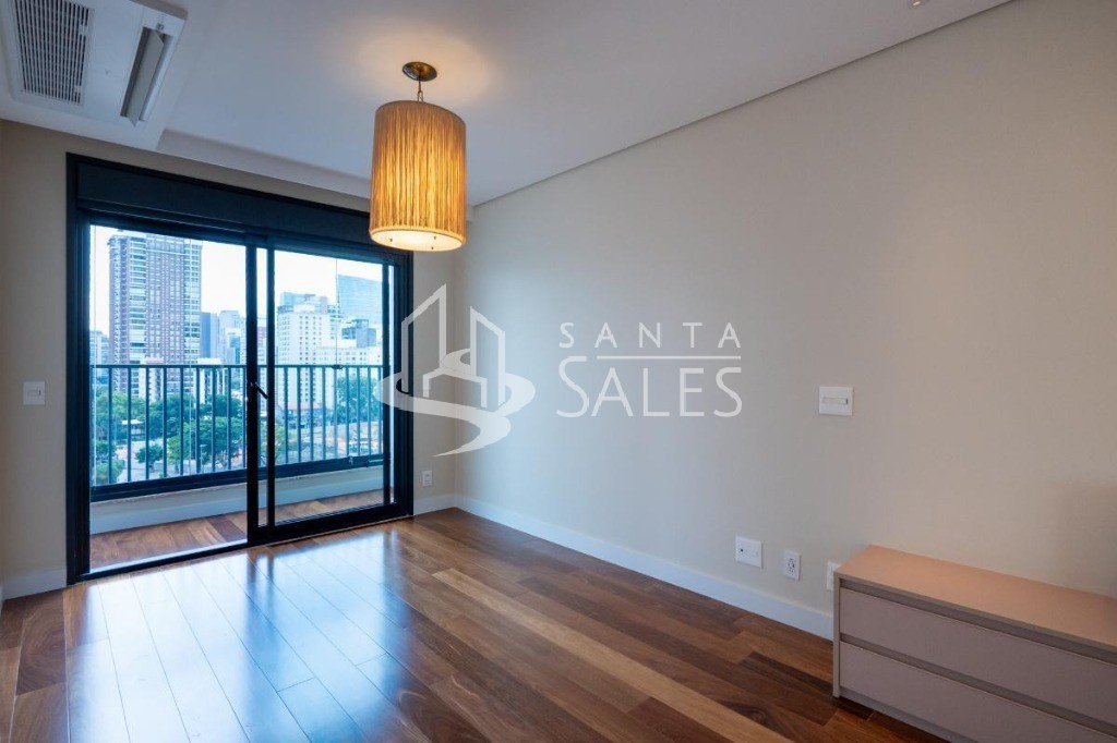 Apartamento, 2 quartos, 147 m² - Foto 7