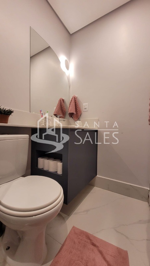 Apartamento, 2 quartos, 49 m² - Foto 12