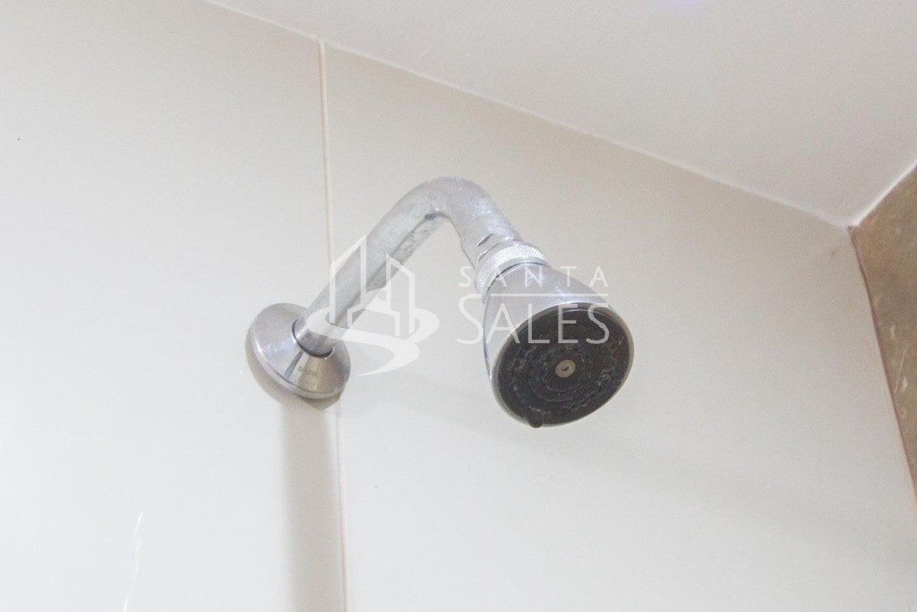Apartamento, 1 quarto, 48 m² - Foto 17