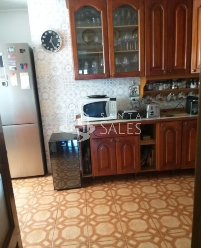 Apartamento, 4 quartos, 169 m² - Foto 10